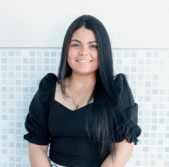 Representante