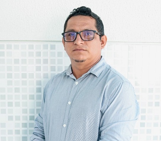 Representante