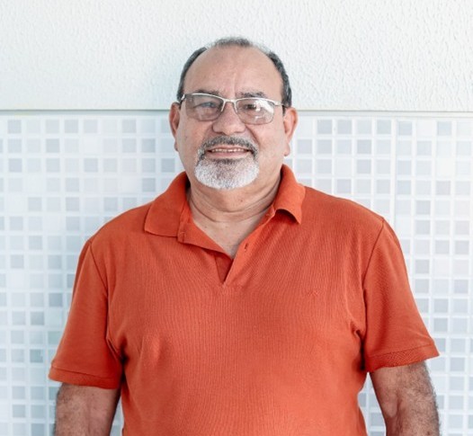 Representante