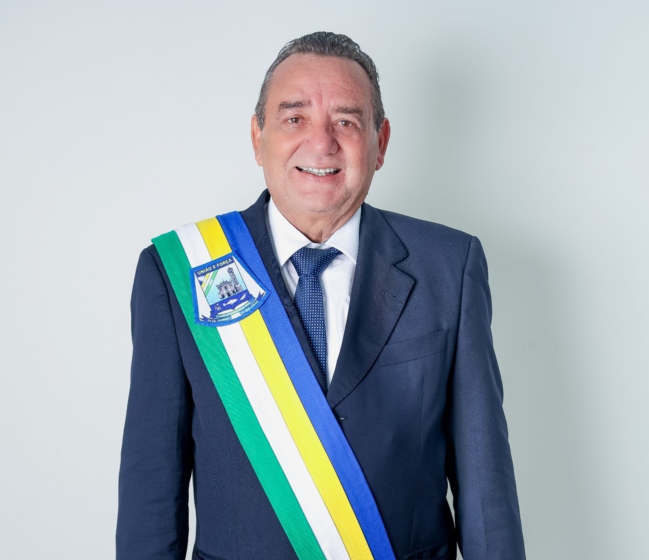 Representante