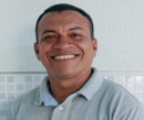 Representante