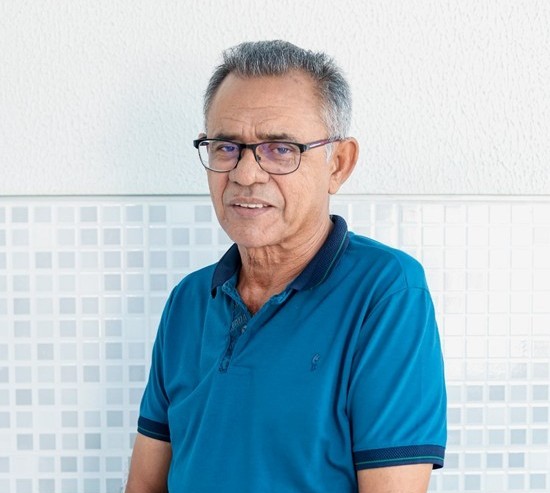 Representante