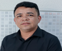 Representante