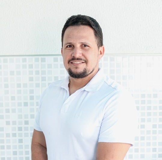 Representante